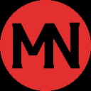 MVMNT Network