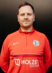 Timm Schneider