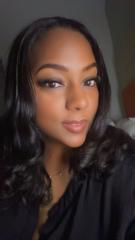 Seletha Gatson