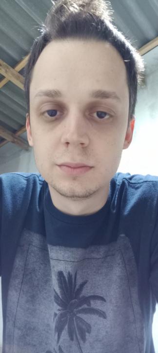 Yuri Biava