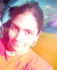 Yamini Priya