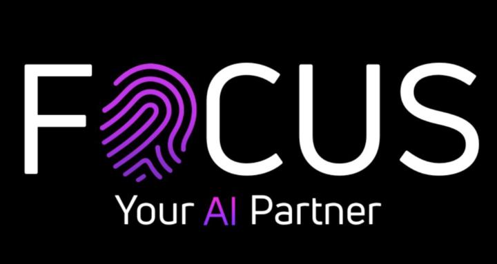 FOCUS AI