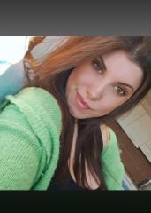 Nicoletta Giaconelli