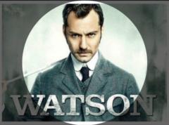 Vadim Vatson