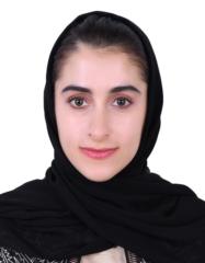 Shaikha A