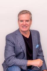 Rob Gilliam