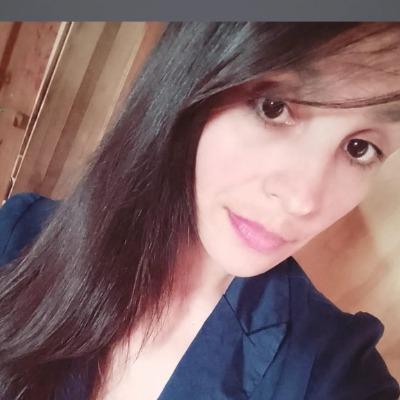 Ro Almiron