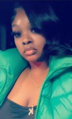 Karen Bailey