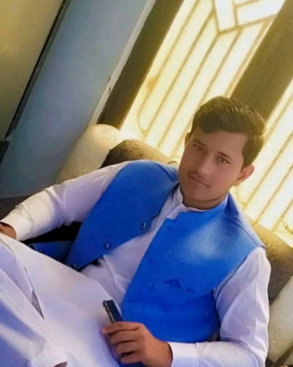 Zain farooq Zainfarooq