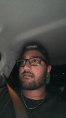 Riyad Rahamatulla