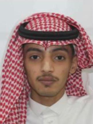 نواف السيد