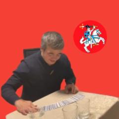 Juan Carlos Caballero