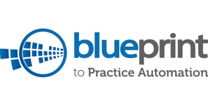 Your Automated Practice  cover
