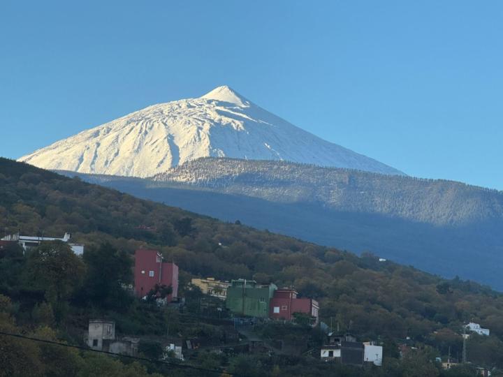 Julio González Cruz