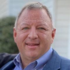Mike Bearden