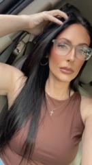 Paige Pezzotti