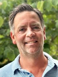 Jason Miller