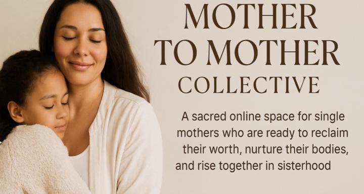 Mother to Mother Collective