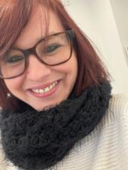 Cristina María Piastra
