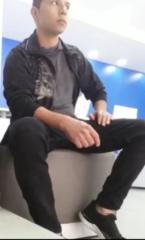 Daneyfer Andrés Córdoba Quintero