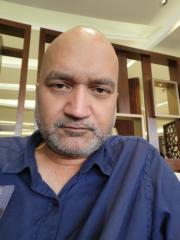 Rajesh Attri