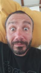 Ivan Slavov