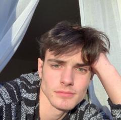 Olivér Krisztián
