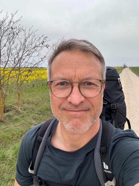 Maik Kahler