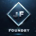 Logo The Foundry