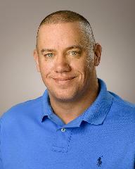 Robby Cook