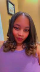 Sharne Lewis