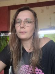 Morgane Meunier