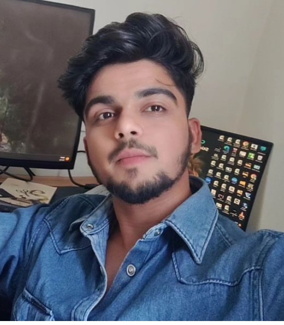 Rajveer Singh