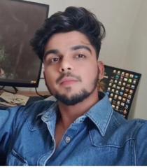 Rajveer Singh
