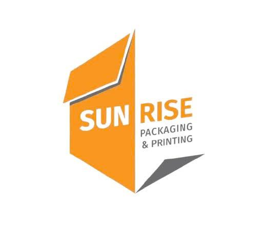 Sunrise Packing