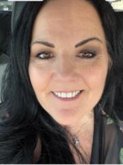 Sharon Kruit