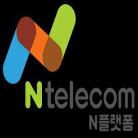 Ntele Com