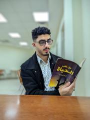 Khaled Mohamed