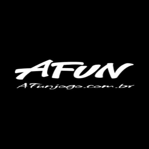 Afun Bet