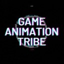 Game Animation Tribe