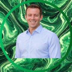 Marcus Safar
