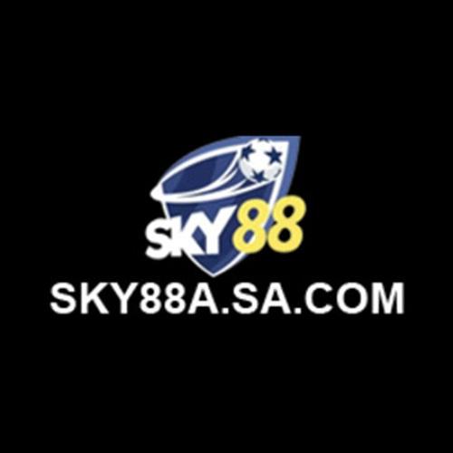 Sky Sacom
