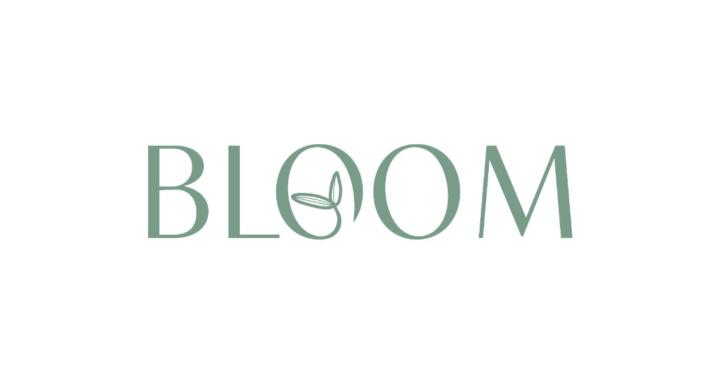 Bloom