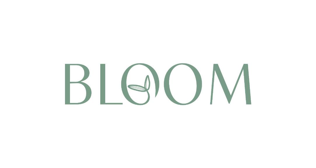 Bloom