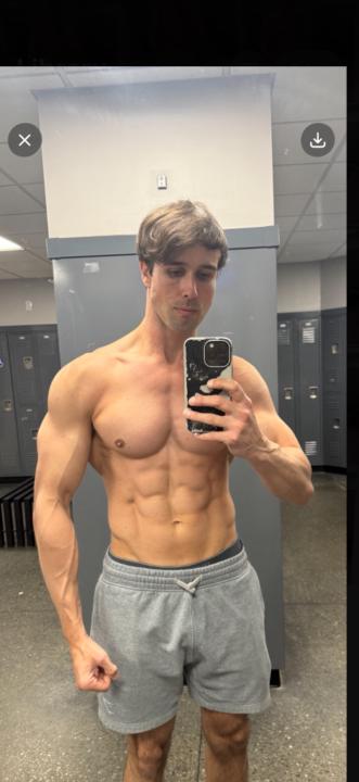Tim Downing