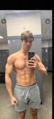 Tim Downing