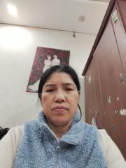 Thị Minh Châu Nguyễn
