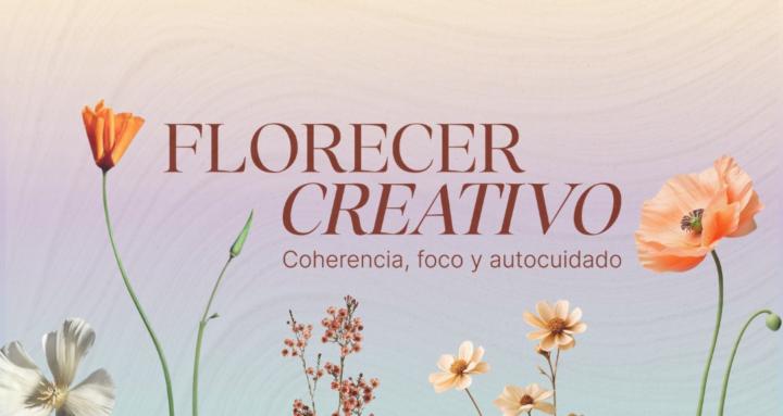 Florecer Creativo