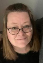 Lisa Dailey