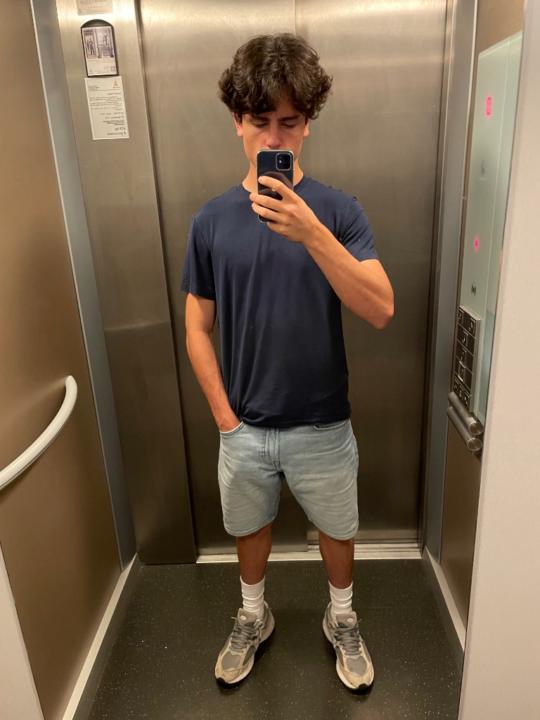 Maxence Fournet-Fayard